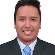 📢 Clases de Marketing Estratégico y Digital en Palmira, Cali y Alrededores – Aprende con un Experto! 🚀